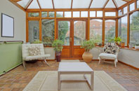 free Brookthorpe conservatory quotes