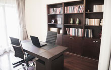Brookthorpe home office construction leads